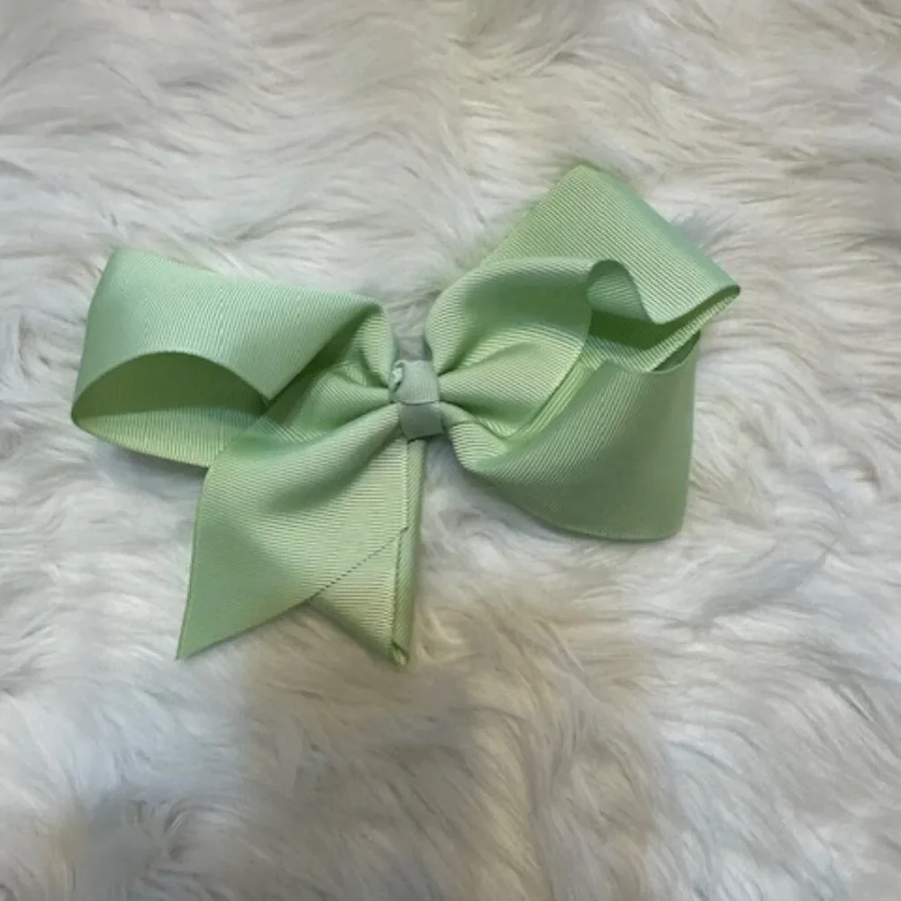 Hand Crafted bundle boutique